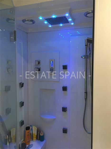 Квартира в Салоу 113 м2 №ART22928E28A2  - Продажа - 21 large