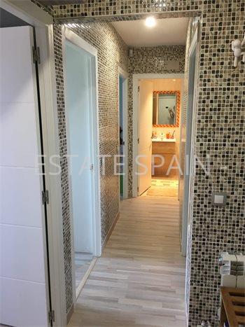 Квартира в Салоу 113 м2 №ART22928E28A2  - Продажа - 9 preview