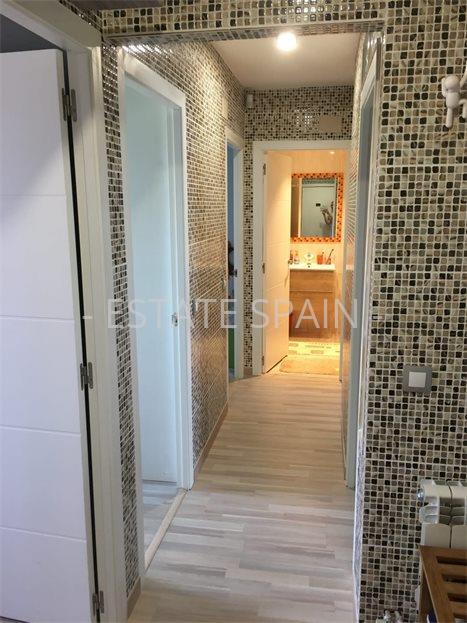 Квартира в Салоу 113 м2 №ART22928E28A2  - Продажа - 9 large