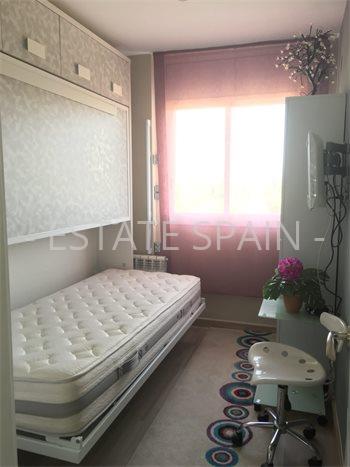 Квартира в Салоу 113 м2 №ART22928E28A2  - Продажа - 23 preview