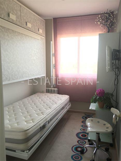 Квартира в Салоу 113 м2 №ART22928E28A2  - Продажа - 23 large