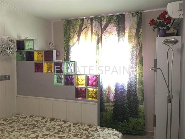 Квартира в Салоу 113 м2 №ART22928E28A2  - Продажа - 15 preview