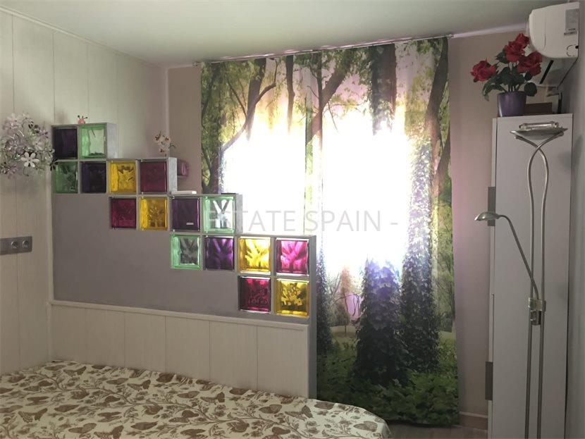 Квартира в Салоу 113 м2 №ART22928E28A2  - Продажа - 15 large