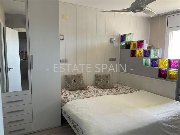 Квартира в Салоу 113 м2 №ART22928E28A2  - Продажа - 16 preview