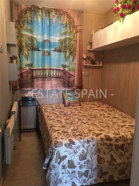 Квартира в Салоу 113 м2 №ART22928E28A2  - Продажа - 25 large