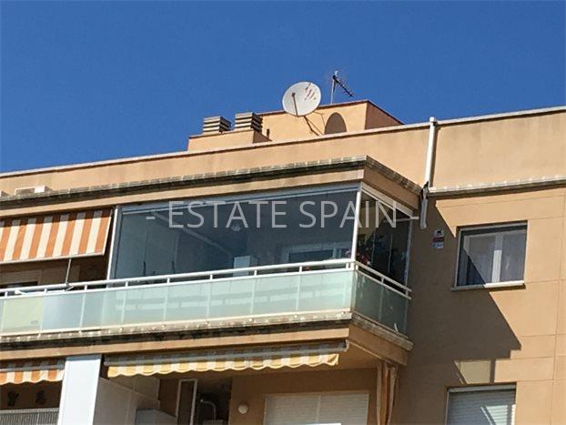 Квартира в Салоу 113 м2 №ART22928E28A2  - Продажа - 37 preview