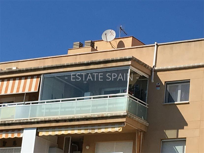 Квартира в Салоу 113 м2 №ART22928E28A2  - Продажа - 37 large