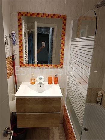 Квартира в Салоу 113 м2 №ART22928E28A2  - Продажа - 11 preview