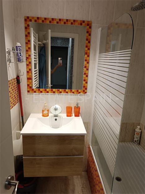 Квартира в Салоу 113 м2 №ART22928E28A2  - Продажа - 11 large