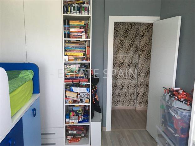 Квартира в Салоу 113 м2 №ART22928E28A2  - Продажа - 29 preview