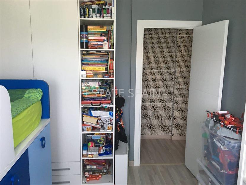 Квартира в Салоу 113 м2 №ART22928E28A2  - Продажа - 29 large