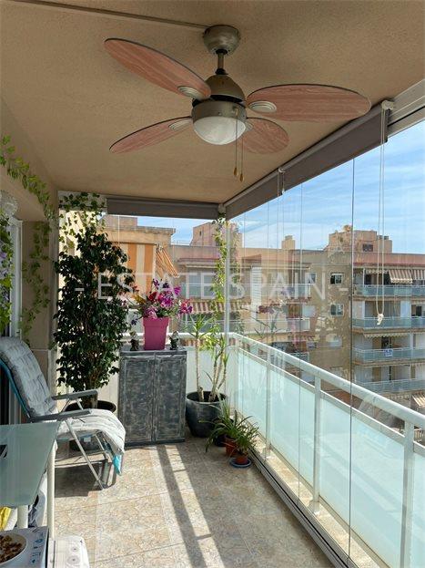 Квартира в Салоу 113 м2 №ART22928E28A2  - Продажа - 31 large