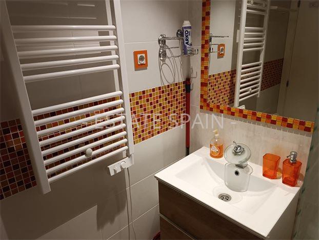 Квартира в Салоу 113 м2 №ART22928E28A2  - Продажа - 13 preview