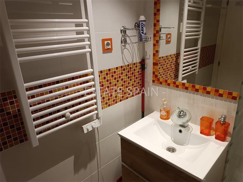 Квартира в Салоу 113 м2 №ART22928E28A2  - Продажа - 13 large