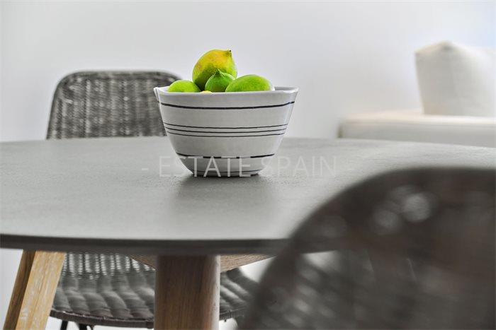 Апартаменты в Торревьехе 99 м2 №ART234149BF97  - Продажа - 39 preview