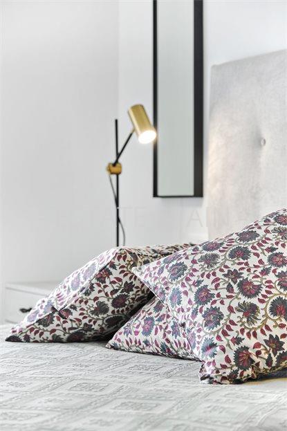 Апартаменты в Торревьехе 99 м2 №ART234149BF97  - Продажа - 40 large