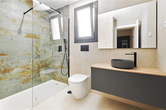 Апартаменты в Торревьехе 99 м2 №ART234149BF97  - Продажа - 29 preview