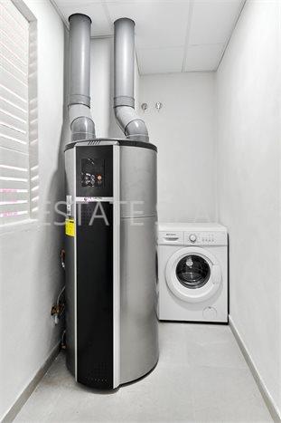 Апартаменты в Торревьехе 99 м2 №ART234149BF97  - Продажа - 23 preview