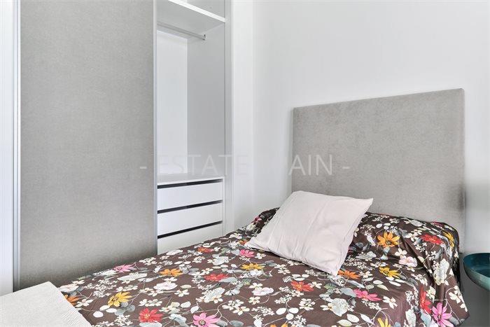 Апартаменты в Торревьехе 99 м2 №ART234149BF97  - Продажа - 28 preview