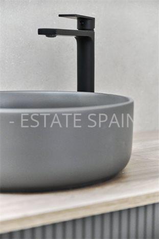 Апартаменты в Торревьехе 99 м2 №ART234149BF97  - Продажа - 41 preview