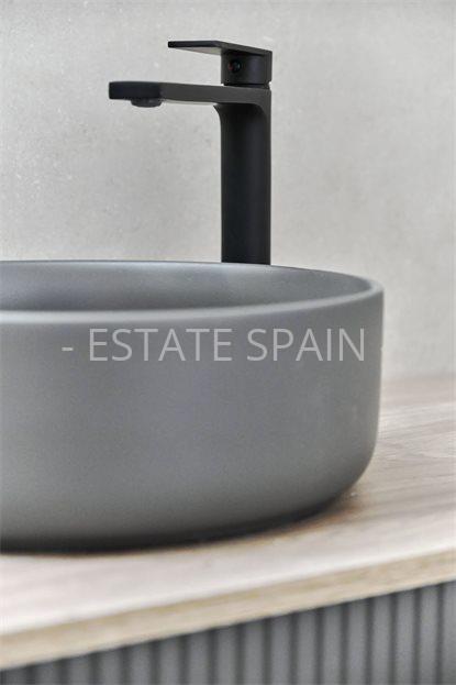 Апартаменты в Торревьехе 99 м2 №ART234149BF97  - Продажа - 41 large