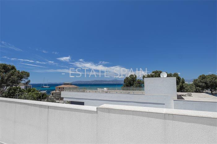 Вилла в Сон-Вери-Ноу 282 м2 №VL2486E57ED  - Продажа - 23 preview