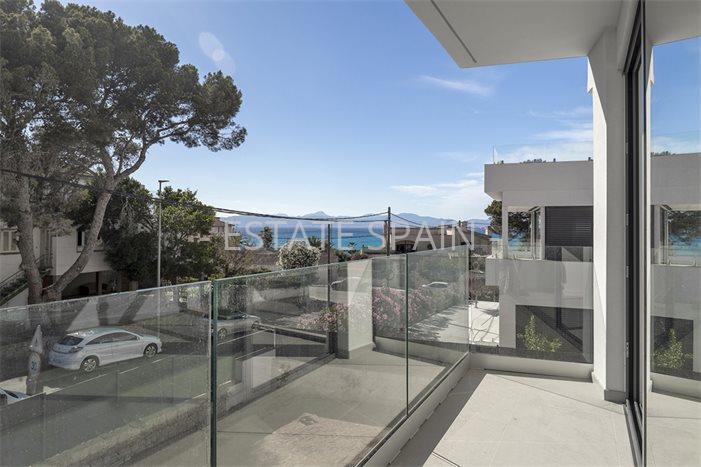 Вилла в Сон-Вери-Ноу 282 м2 №VL2486E57ED  - Продажа - 13 preview