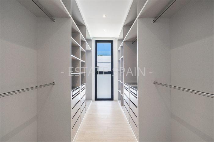 Вилла в Сон-Вери-Ноу 282 м2 №VL2486E57ED  - Продажа - 10 preview