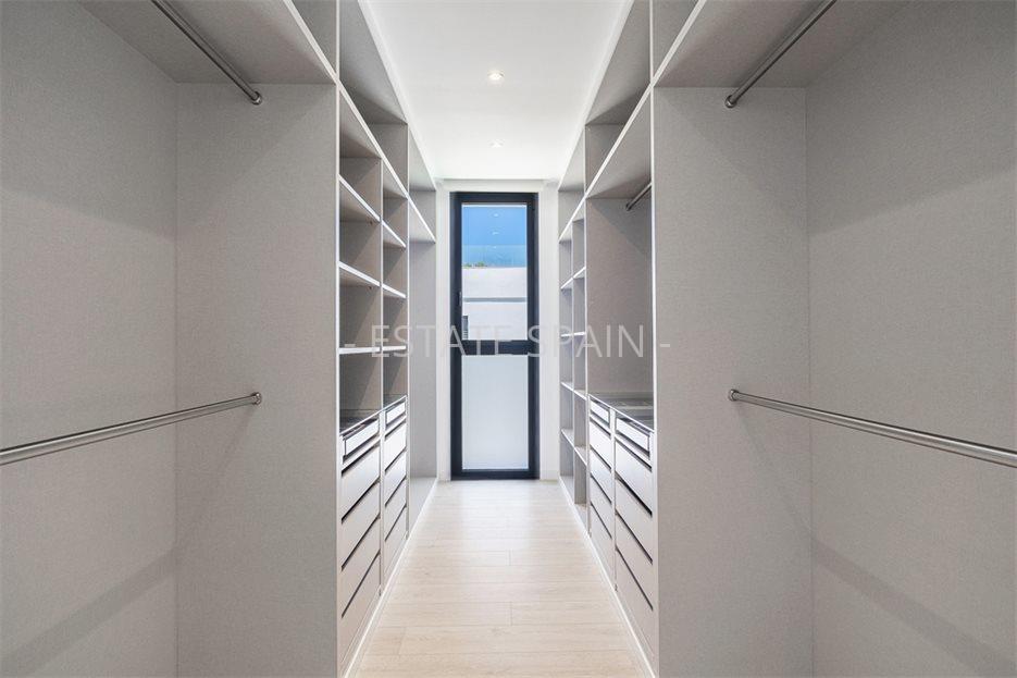 Вилла в Сон-Вери-Ноу 282 м2 №VL2486E57ED  - Продажа - 10 large