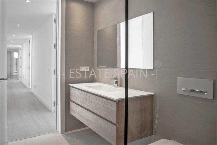 Вилла в Сон-Вери-Ноу 282 м2 №VL2486E57ED  - Продажа - 19 preview