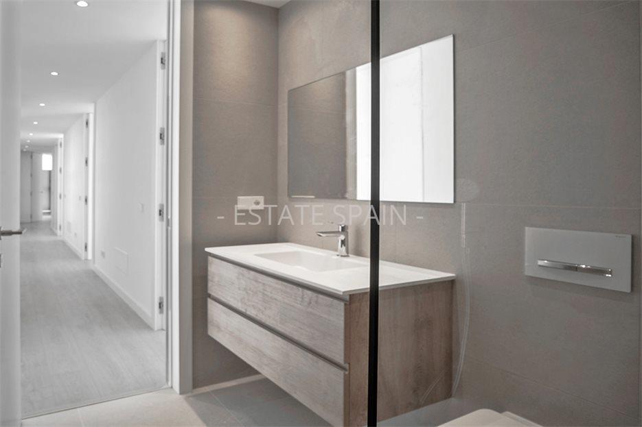 Вилла в Сон-Вери-Ноу 282 м2 №VL2486E57ED  - Продажа - 19 large