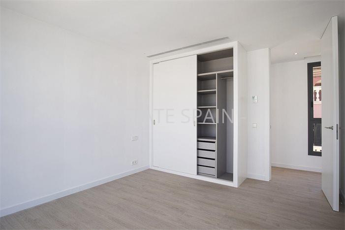 Вилла в Сон-Вери-Ноу 282 м2 №VL2486E57ED  - Продажа - 15 preview