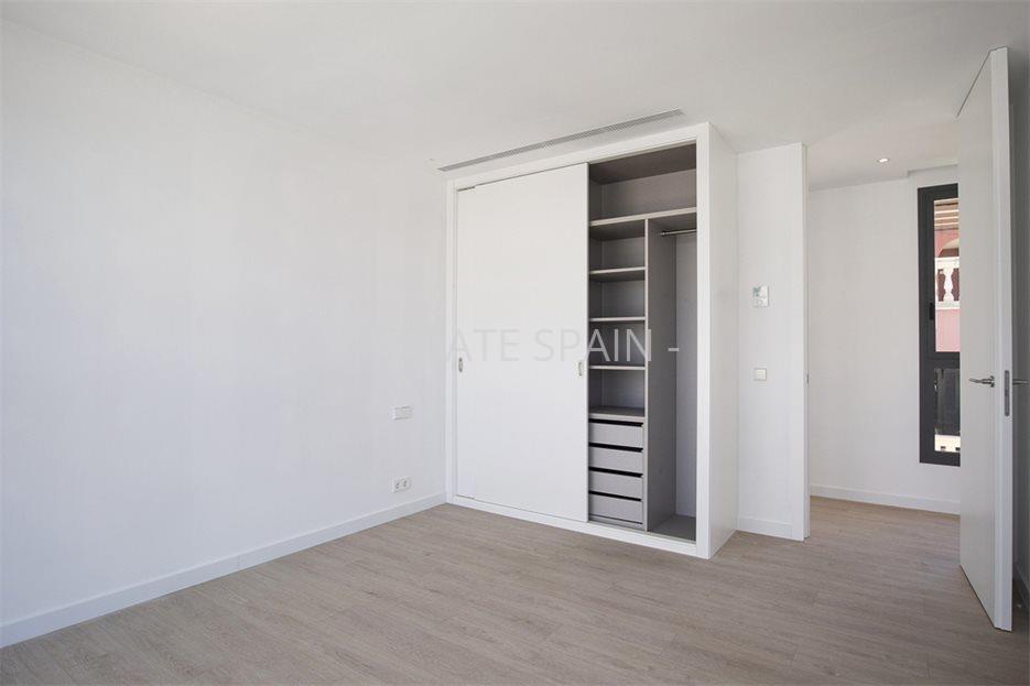 Вилла в Сон-Вери-Ноу 282 м2 №VL2486E57ED  - Продажа - 15 large