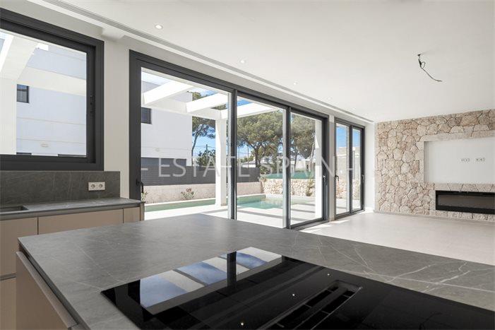 Вилла в Сон-Вери-Ноу 282 м2 №VL2486E57ED  - Продажа - 6 preview