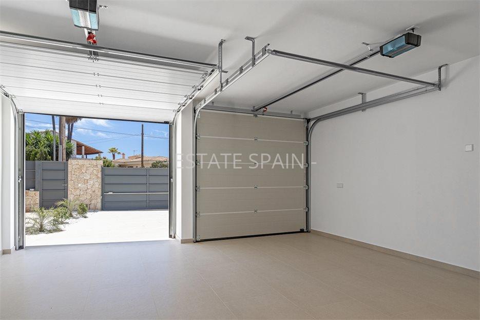 Вилла в Сон-Вери-Ноу 282 м2 №VL2486E57ED  - Продажа - 27 large