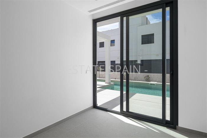 Вилла в Сон-Вери-Ноу 282 м2 №VL2486E57ED  - Продажа - 7 preview