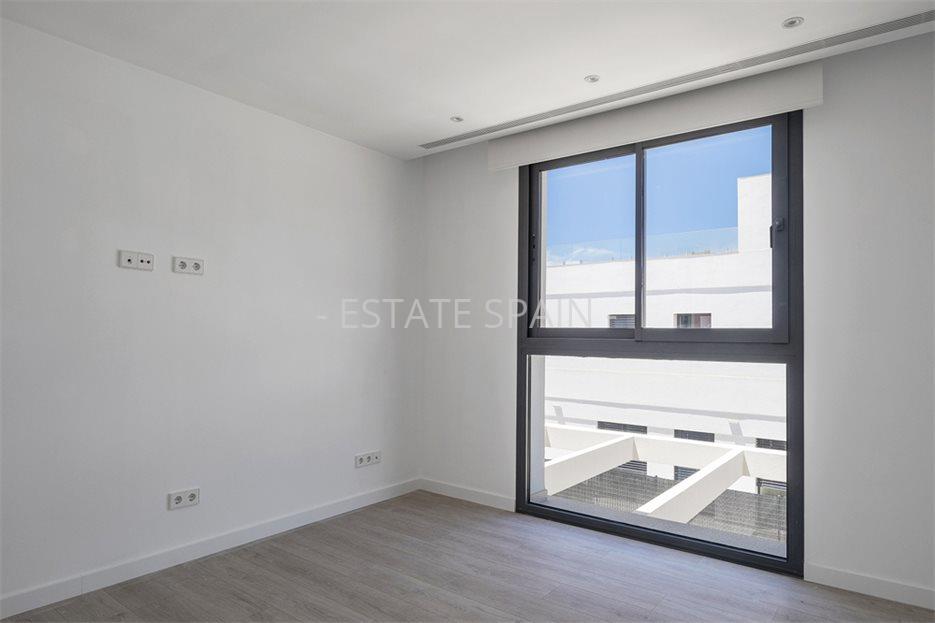 Вилла в Сон-Вери-Ноу 282 м2 №VL2486E57ED  - Продажа - 16 large