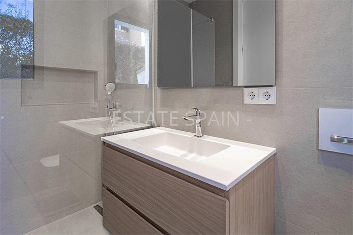 Вилла в Сон-Вери-Ноу 282 м2 №VL2486E57ED  - Продажа - 11 preview