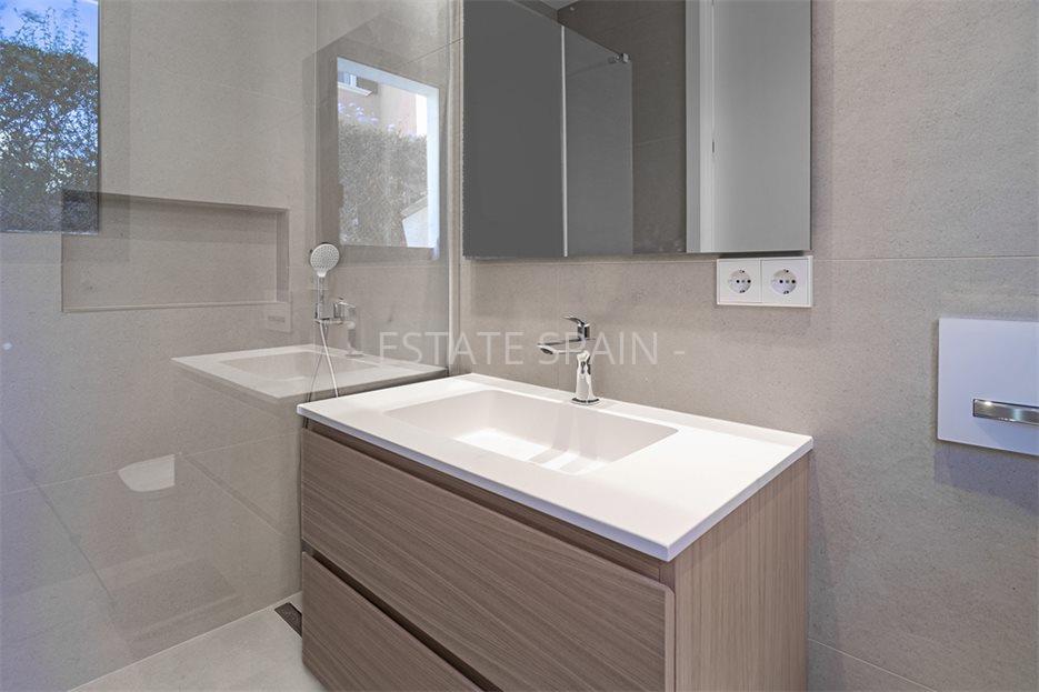 Вилла в Сон-Вери-Ноу 282 м2 №VL2486E57ED  - Продажа - 11 large