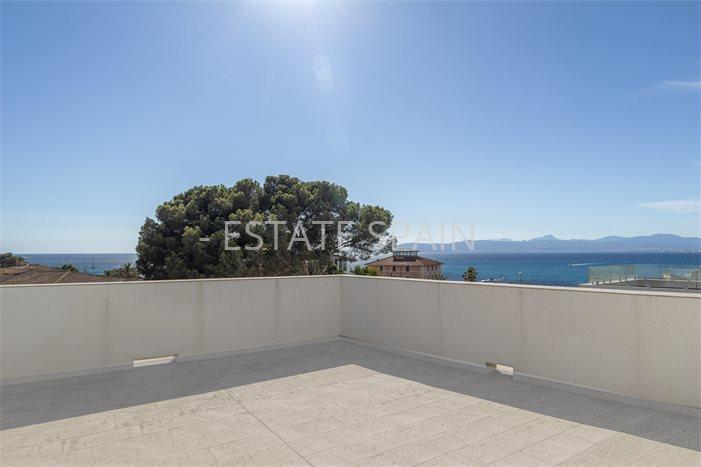 Вилла в Сон-Вери-Ноу 282 м2 №VL2486E57ED  - Продажа - 24 preview