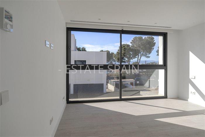 Вилла в Сон-Вери-Ноу 282 м2 №VL2486E57ED  - Продажа - 17 preview