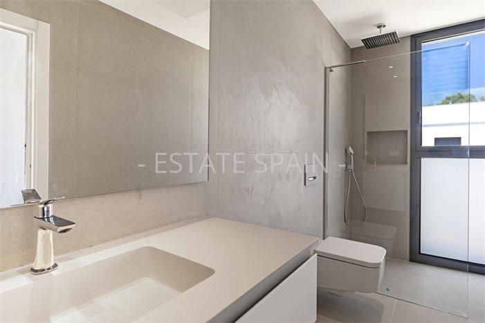 Вилла в Сон-Вери-Ноу 282 м2 №VL2486E57ED  - Продажа - 18 preview