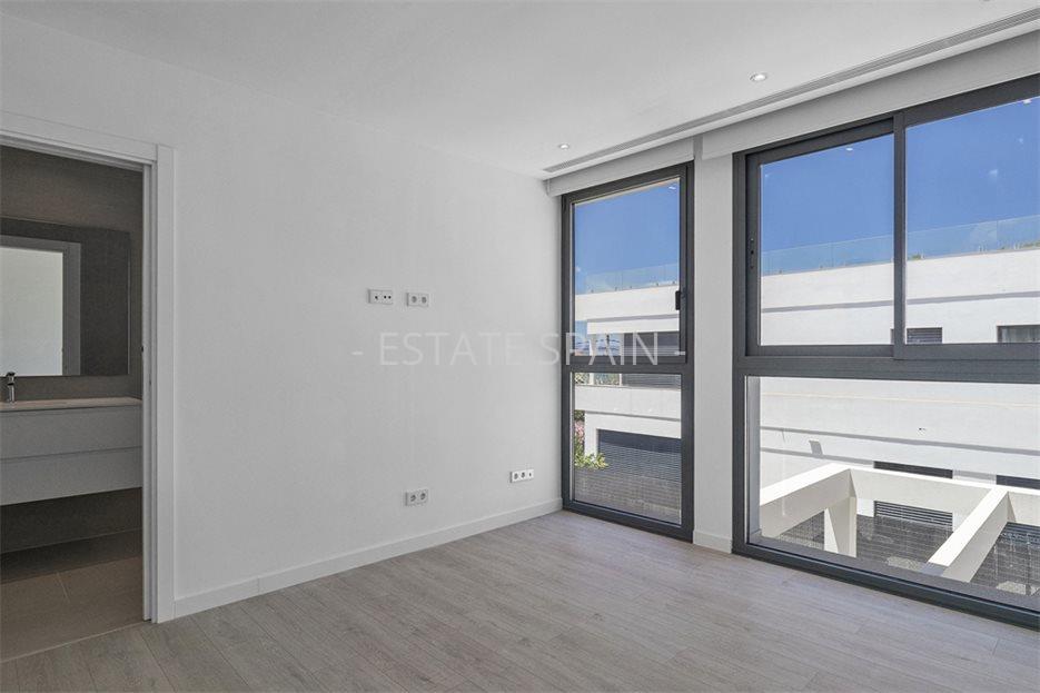 Вилла в Сон-Вери-Ноу 282 м2 №VL2486E57ED  - Продажа - 9 large