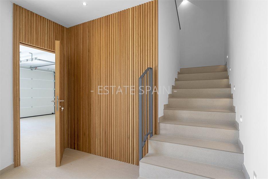 Вилла в Сон-Вери-Ноу 282 м2 №VL2486E57ED  - Продажа - 3 large