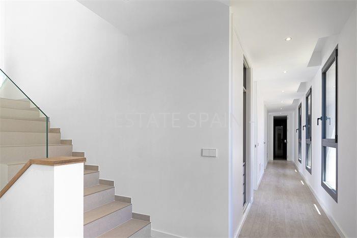 Вилла в Сон-Вери-Ноу 282 м2 №VL2486E57ED  - Продажа - 8 preview