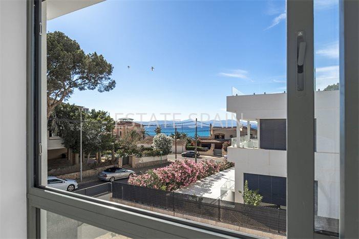 Вилла в Сон-Вери-Ноу 282 м2 №VL2486E57ED  - Продажа - 20 preview