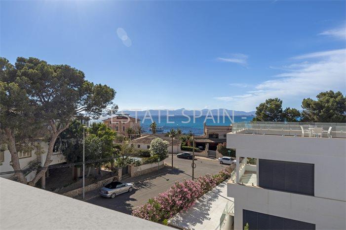 Вилла в Сон-Вери-Ноу 282 м2 №VL2486E57ED  - Продажа - 22 preview