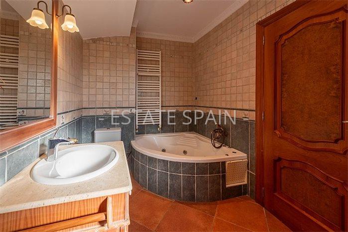 Вилла в Кальпе 800 м2 №VL253275DBCB  - Продажа - 15 preview