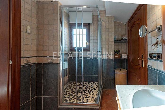 Вилла в Кальпе 800 м2 №VL253275DBCB  - Продажа - 20 preview