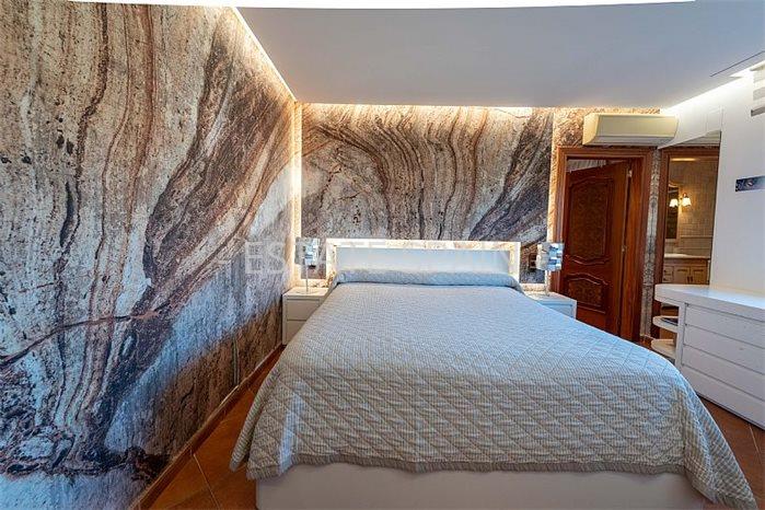 Вилла в Кальпе 800 м2 №VL253275DBCB  - Продажа - 14 preview